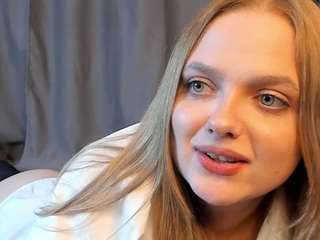 nectarwink Sex Cam Show
