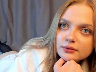 nectarwink Sex Cam Show