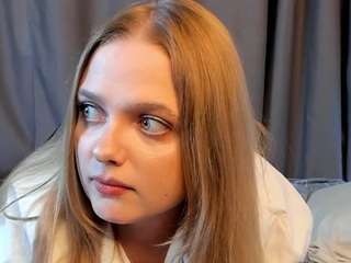 nectarwink Sex Cam Show