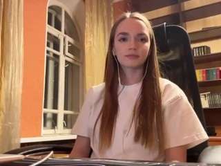 shalonfranchette webcam