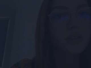 sheilalumpp Live Webcam on CamSoda