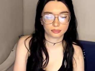 svetlanarusser Live Webcam on CamSoda