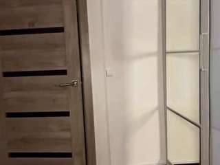 svetlanarusser webcam