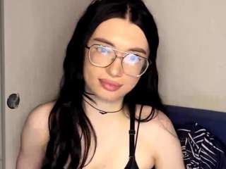 svetlanarusser webcam