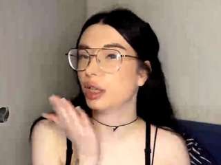 svetlanarusser webcam