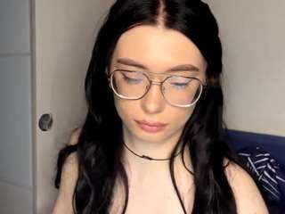 svetlanarusser webcam