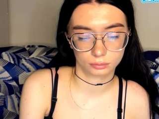 svetlanarusser's CamSoda show and profile