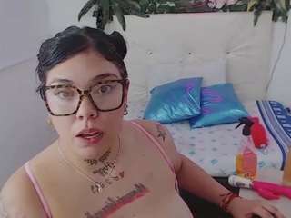 Vayolet-Sexy