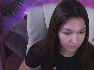 Live webcam model violetastarr on Soda Cams