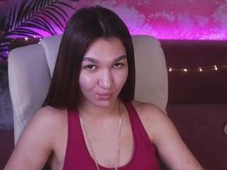 violetastarr webcam