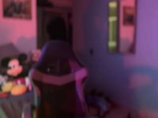 zamirpdll webcam model