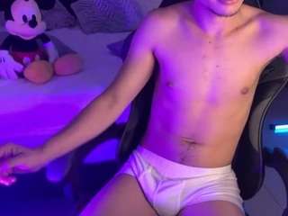 zamirpdll