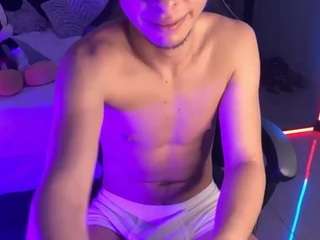 zamirpdll