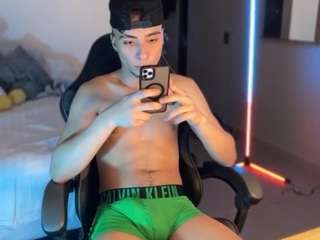 zamirpdll