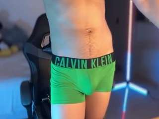 zamirpdll
