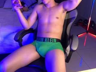 zamirpdll