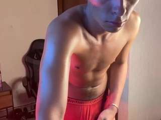 zamirpdll