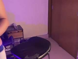 zamirpdll