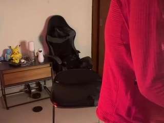 zamirpdll's live room