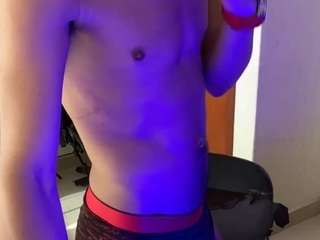zamirpdll