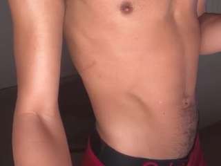 zamirpdll