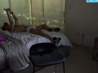 zamirpdll