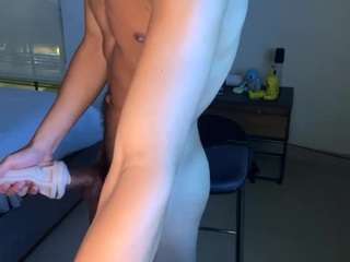 zamirpdll