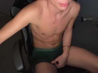 zamirpdll
