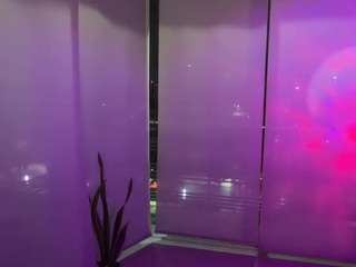 zamirpdll live cam preview