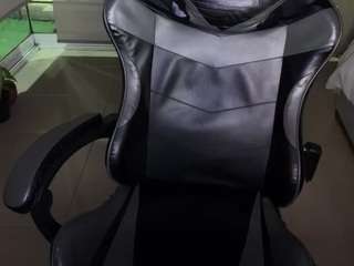 zamirpdll live cam preview