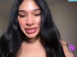 alexisbae888 webcam