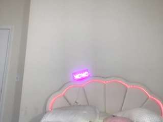 alexisbae888 webcam model