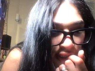 Live webcam model alexisbae888 on Soda Cams