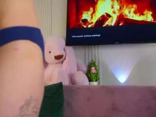 allenescalero webcam