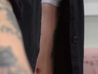 allenescalero webcam