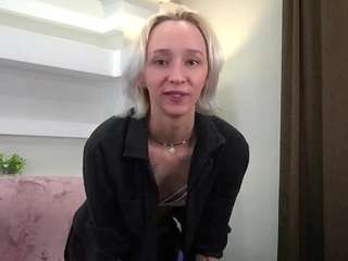 allenescalero webcam