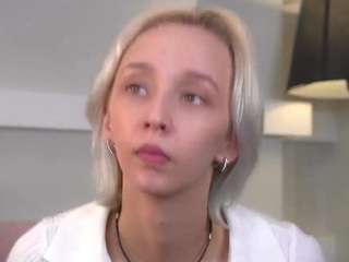 allenescalero webcam