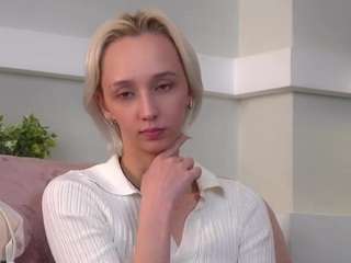 allenescalero webcam