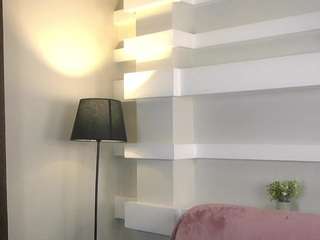 allenescalero webcam