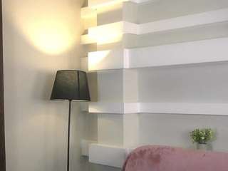 allenescalero webcam