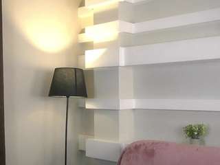 allenescalero webcam