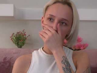 allenescalero webcam