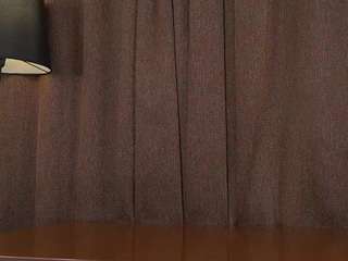 allenescalero's CamSoda show and profile