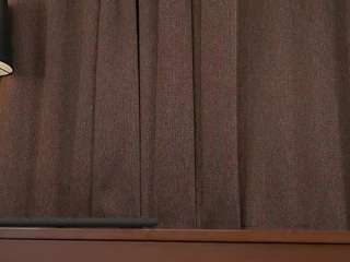 allenescalero webcam