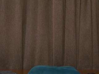 allenescalero webcam