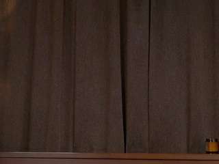 allenescalero webcam