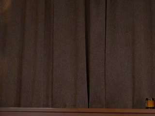 allenescalero webcam