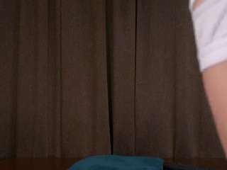 allenescalero webcam