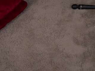 allenescalero webcam