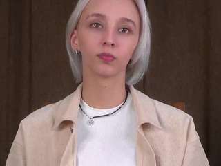 allenescalero webcam